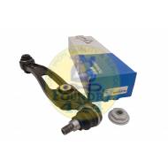 Right Hand Front Suspension Lower Control Arm - Delphi